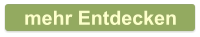 mehr Entdecken