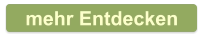 mehr Entdecken