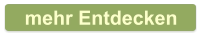 mehr Entdecken