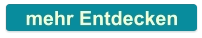 mehr Entdecken