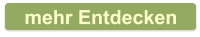 mehr Entdecken