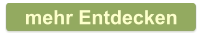 mehr Entdecken