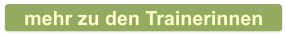 mehr zu den Trainerinnen