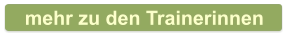 mehr zu den Trainerinnen
