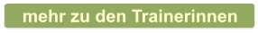 mehr zu den Trainerinnen