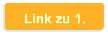 Link zu 1.