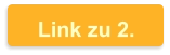 Link zu 2.