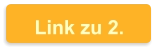 Link zu 2.